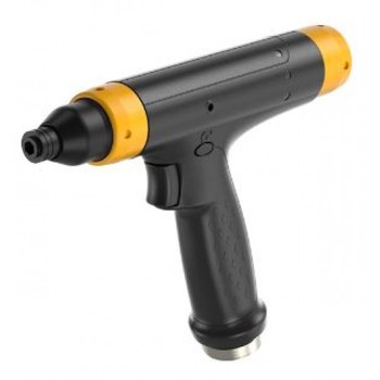 ไมโครทอร์ค Atlas copco assembly tools etp es21-12-i06-ps